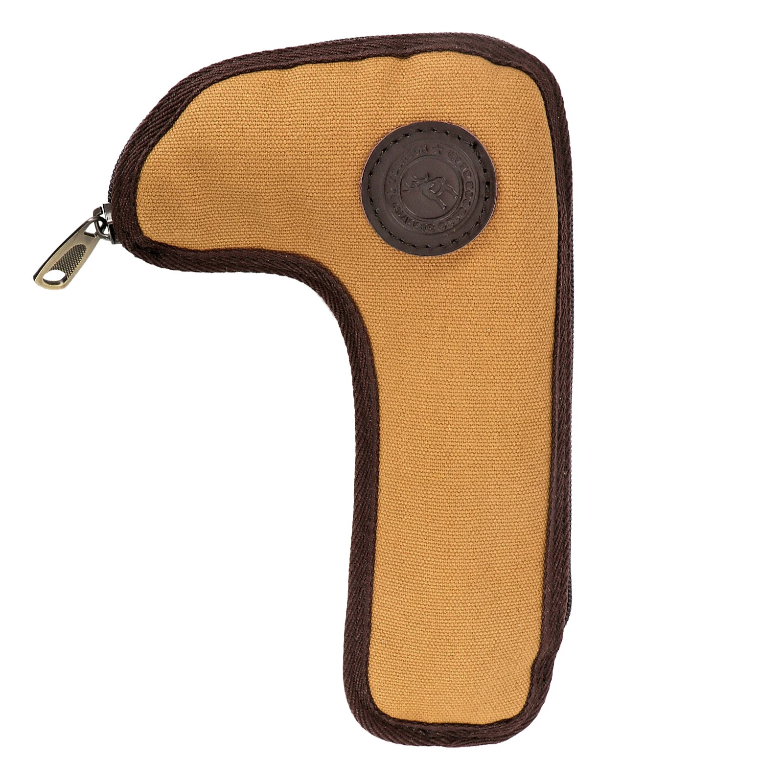 

Аксессуары для охотничьего ружья Tourbon, холст 22LR, длинный ремень для винтовки болт для держателя, крепление к поясному ремню