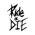 ORDIE-Black