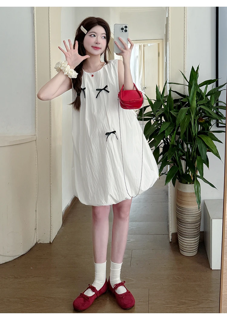 S5b300303c1014a1b989e0209d5d2eaa8l