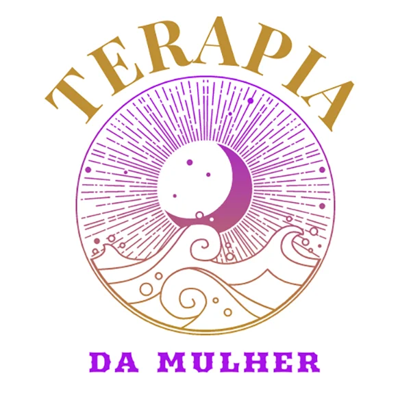 Terapia Da Mulher Store