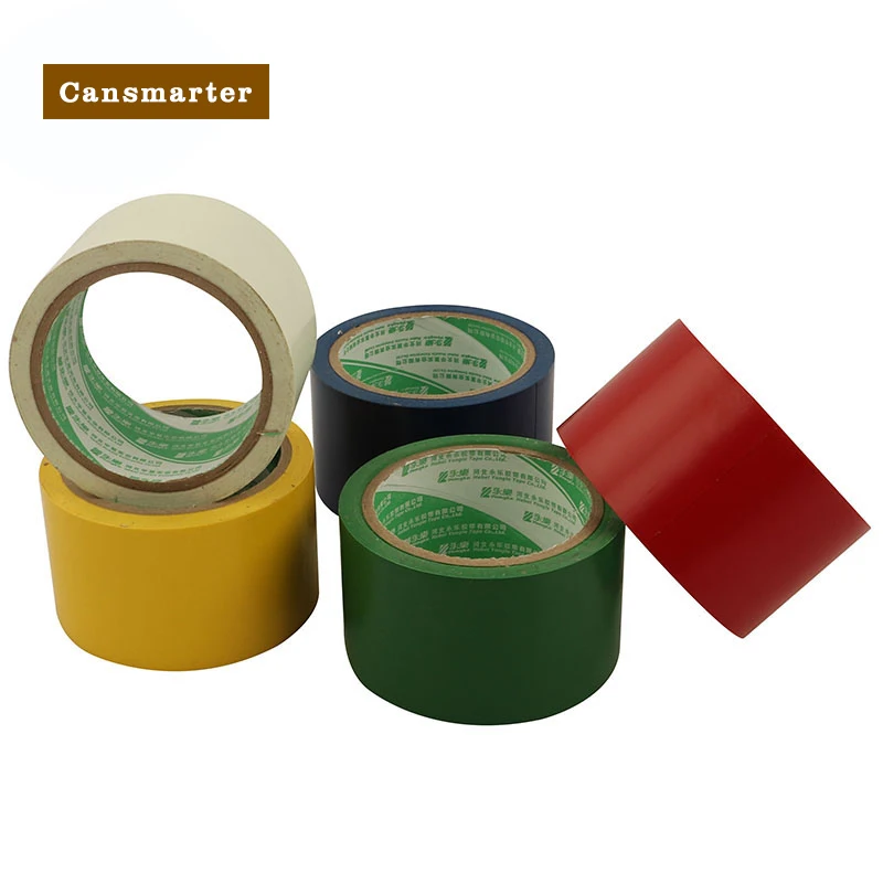 Montessori materiais de aprendizagem fita adesiva colorido crianças quarto equilíbrio exercício cedo ensino auxílios crianças brinquedo