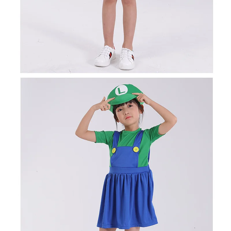 S5b3038bdef14481aba32ea4376ca3acfd.jpg?width=800&height=800&hash=1600