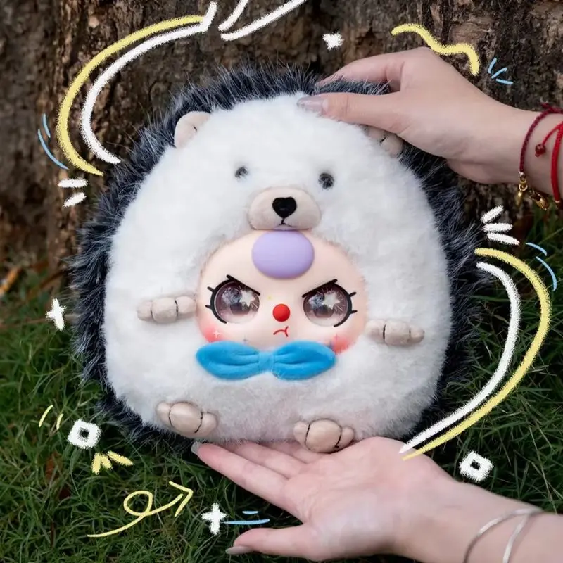 Babythree ベイビースリー　キーホルダー未開封　1ケース40個入 Babythree 400% V3 Series Blind Box Trendy Toy Pendant