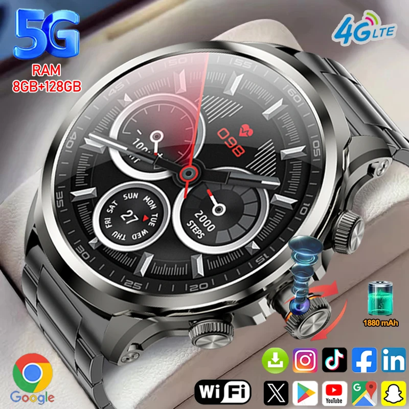 S5b3053d90b314d35849c28ecabca182bG.jpg