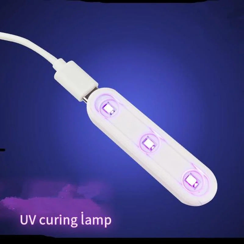 Slide image f4a23dca93f3446b9b087e6e609b690b