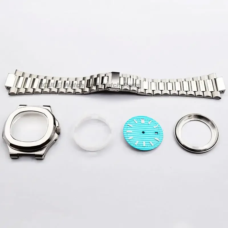 ð ̽ Ʈ , 316L θ ƿ ð  , ƿ  ð ̽ ǰ,  , 41mm