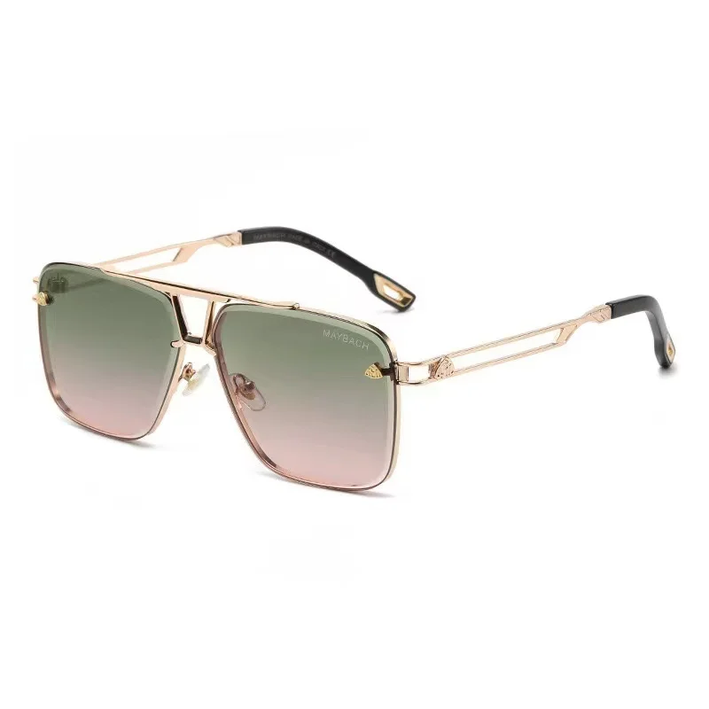 Car Sunglasses Maybach S Class GLS480 GLS600 S400 S450 S480 S500 S580 S650 S680 UV Protection Goggles driving glasses