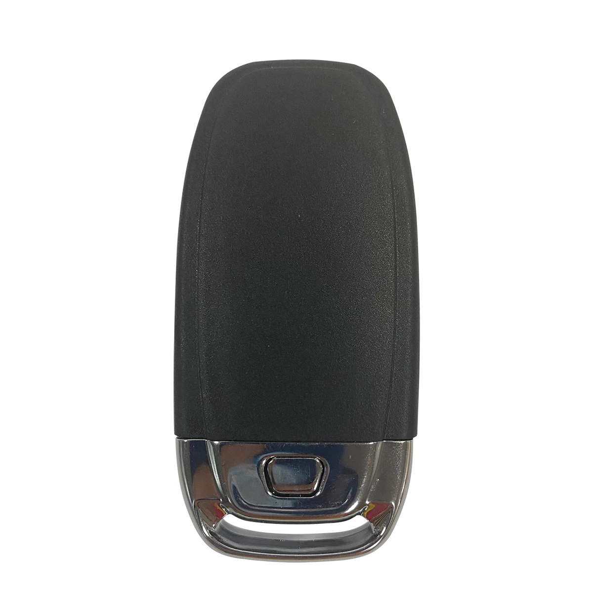 Chiave/Telecomando Per Audi Q5 A4l A5 A6 A7 A8 Rs4 Rs5 S4 S5 315mhz / 434mhz / 868 Mhz Senza Logo - Astuta Del Di Audi - S5b3086560fcd4ff9a73b1ed65d34330cc