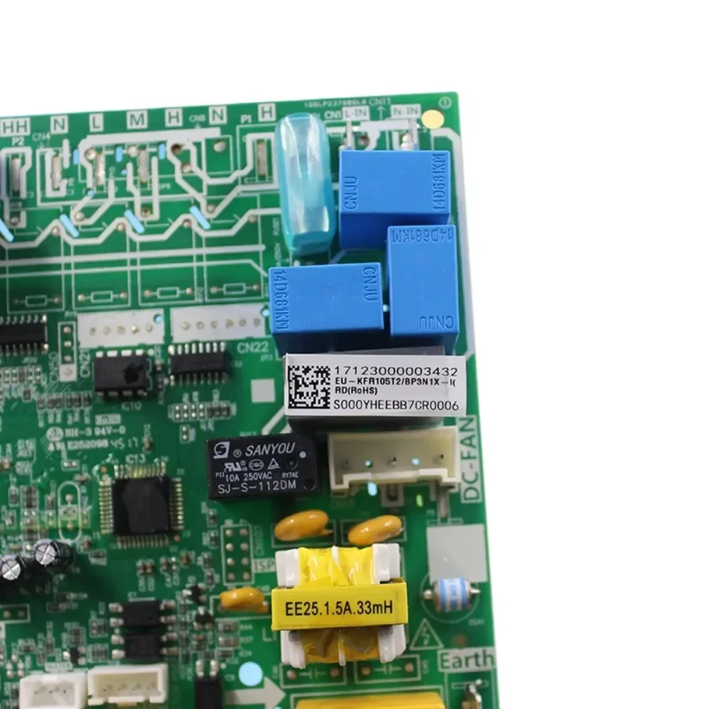 Slide image ef93e7a791db4b27aafb7a9a42b545cb