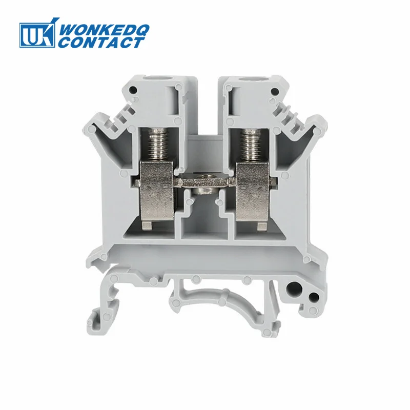  ÷ Ƽ ÷  DIN  ͹̳ , UK 6N  ǵ  ̾ Ŀ, UK 6 mm, UK6N, 10 
