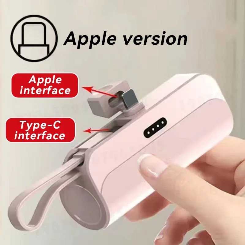 Pink For iPhone