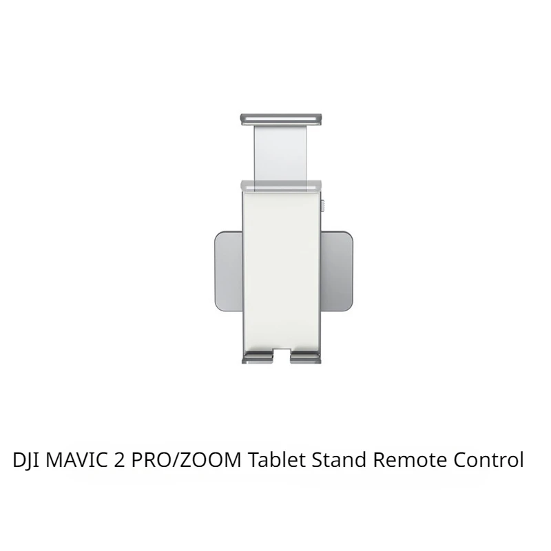 mavic-2-pro-zoom-para-dji-expansao-pad-tablet-stand-controle-remoto-acessorios