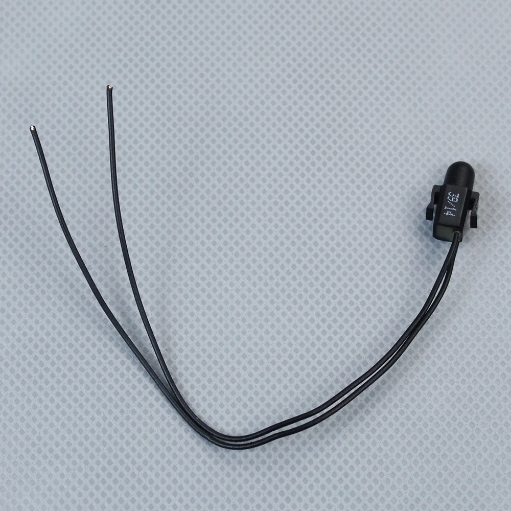 30674546 Outside Exterior Temperature Sensor Fit For Jaguar XF