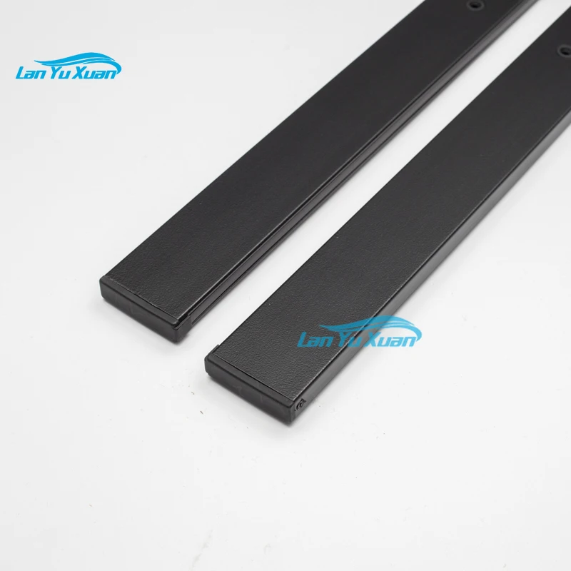 

Micro Light Curtain WECO-917B71-AC220 917B61 Elevator Universal 128 High Beam