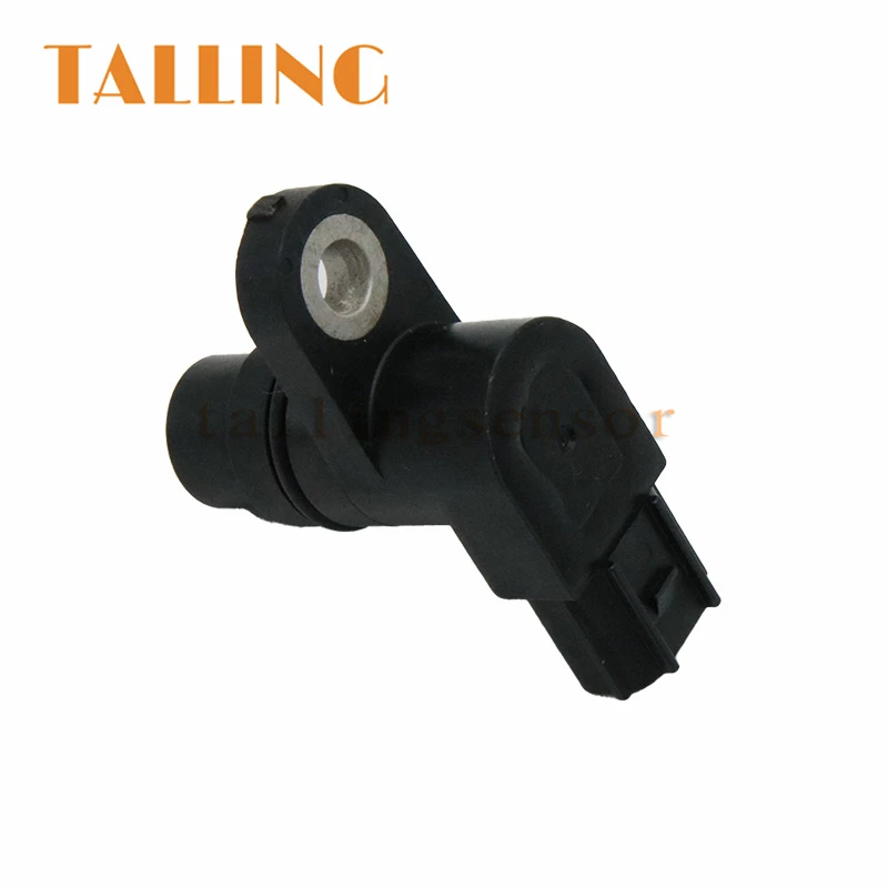 28820-RWE-003 Car Transmission Speed Sensor For Honda Acura Mdx Rdx Rl Tl Cr-V 2007-2011 Element Odyssey