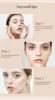 Liquid Concealer Matte High Coverage Waterproof Oil Control Moisturizing Long Lasting Concealer Professional Face Makeup 6