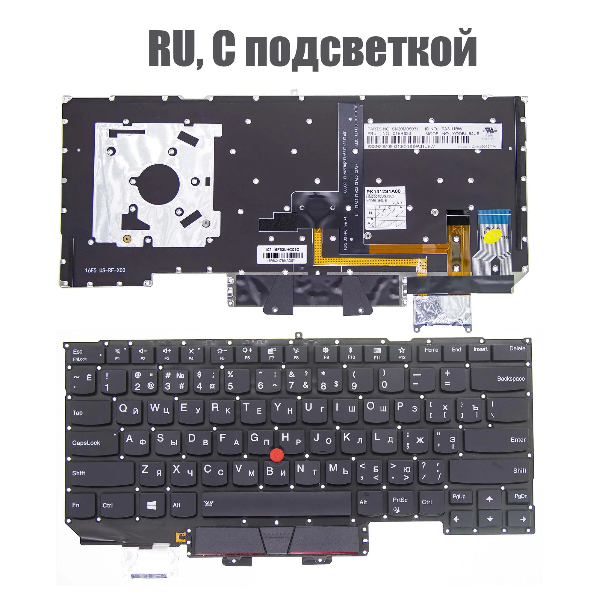 Thinkpad x1 Carbon 5th（2017）おまけ付 Lenovo ThinkPad X1 Carbon 2017 (Core i7, Full-HD) Laptop Review