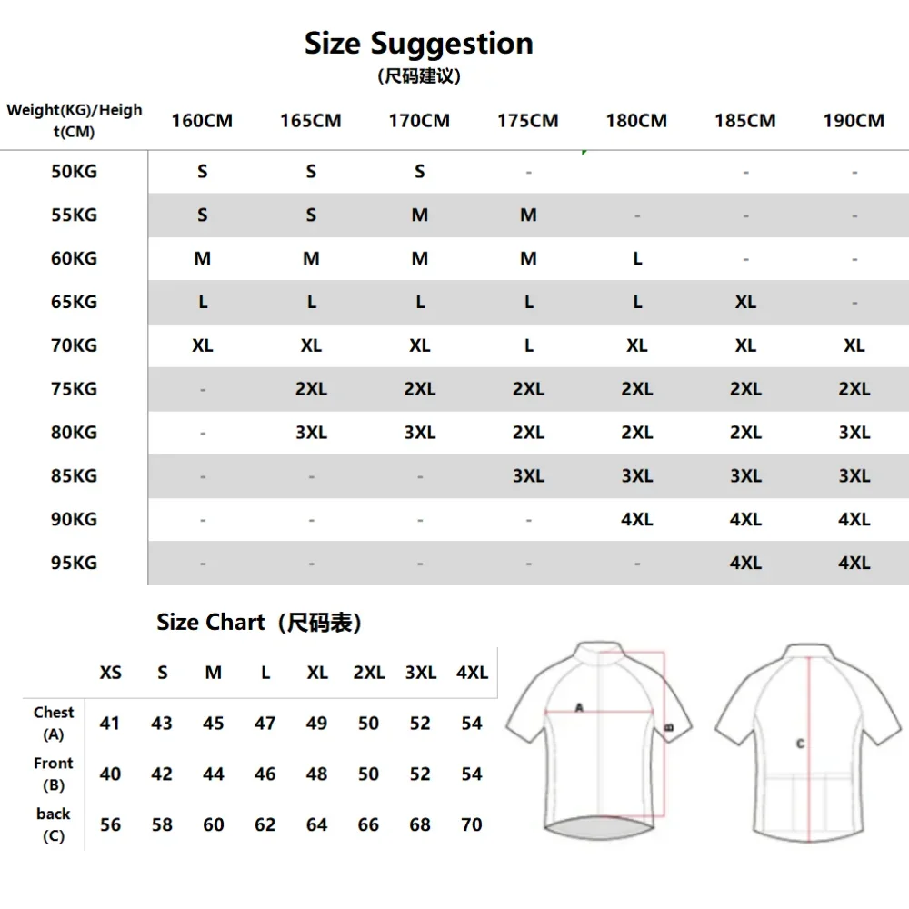 Midsummer Cycling Jersey for Men, MTB Road Bicycle Shirt, Pro Team, Short Sleeve Bike Clothes, High Quality 6
