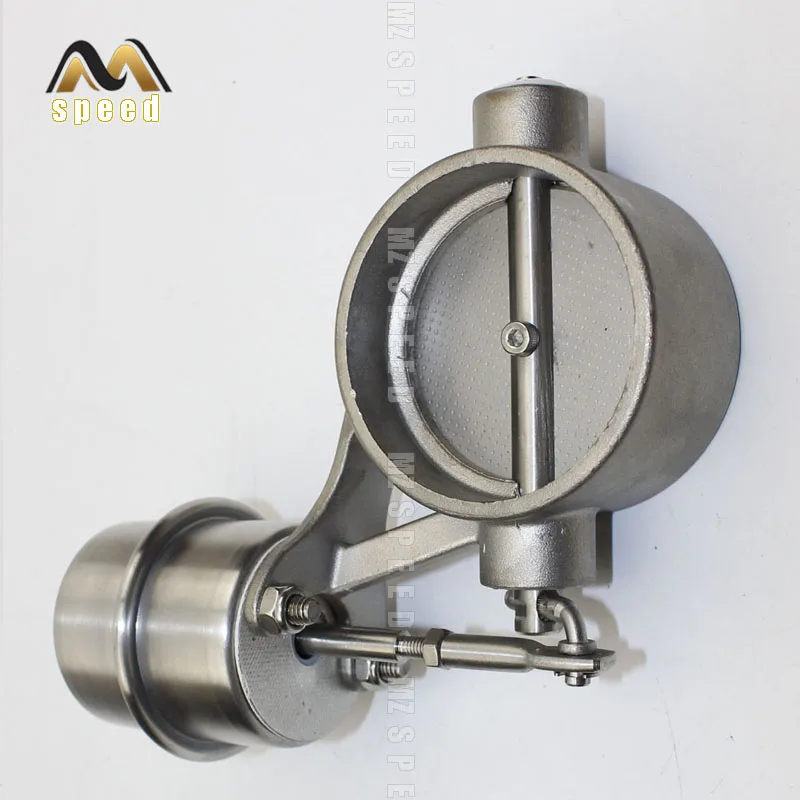    51 63 76mm Ϲ   ġ     Ʈ  for Volkswagen Honda BMW golf 7