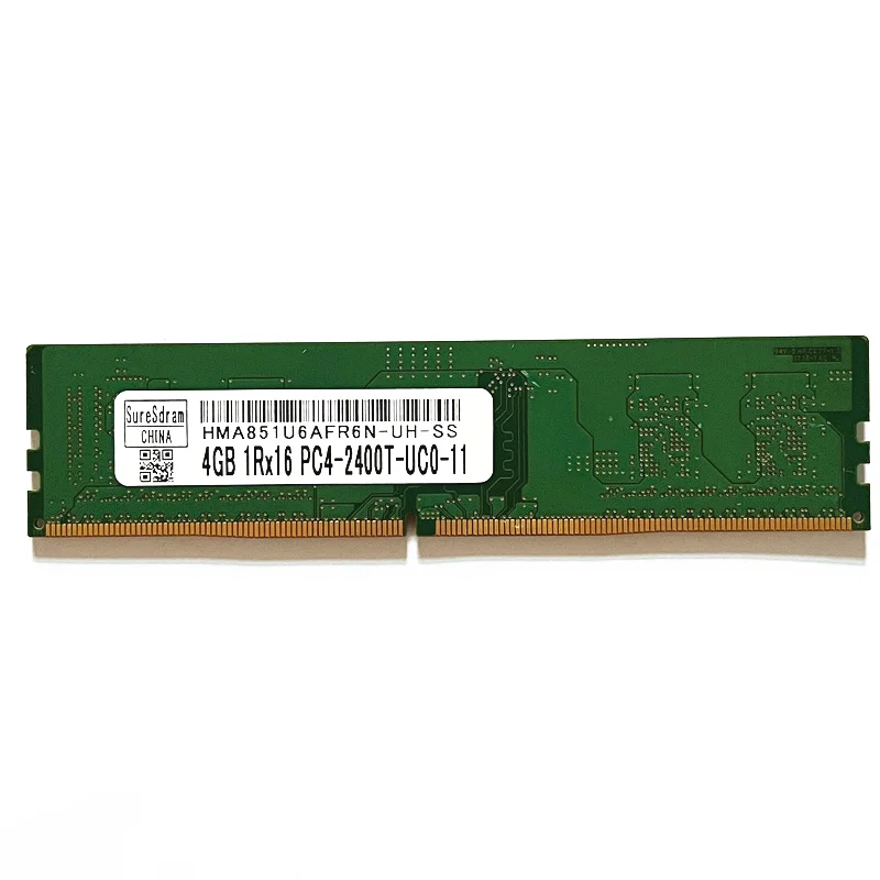 メモリー SK 4GB 1Rx16 PC4-2400T 50枚 ジャンク 楽天市場】sk hynix 4gb 1rx16 pc4 2400t sc0 11の通販