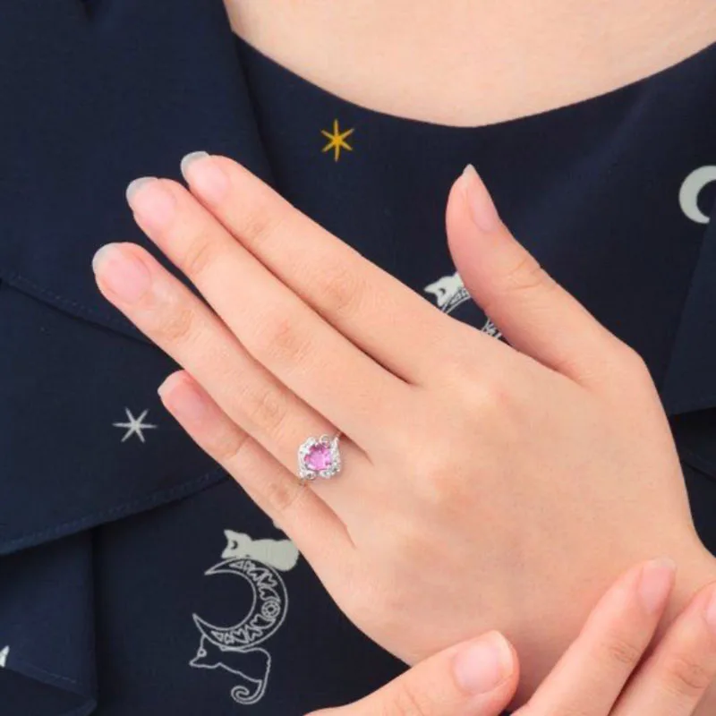 S5b318a5ab89d460689663ba14286b4f0E - Sailor Moon Shop