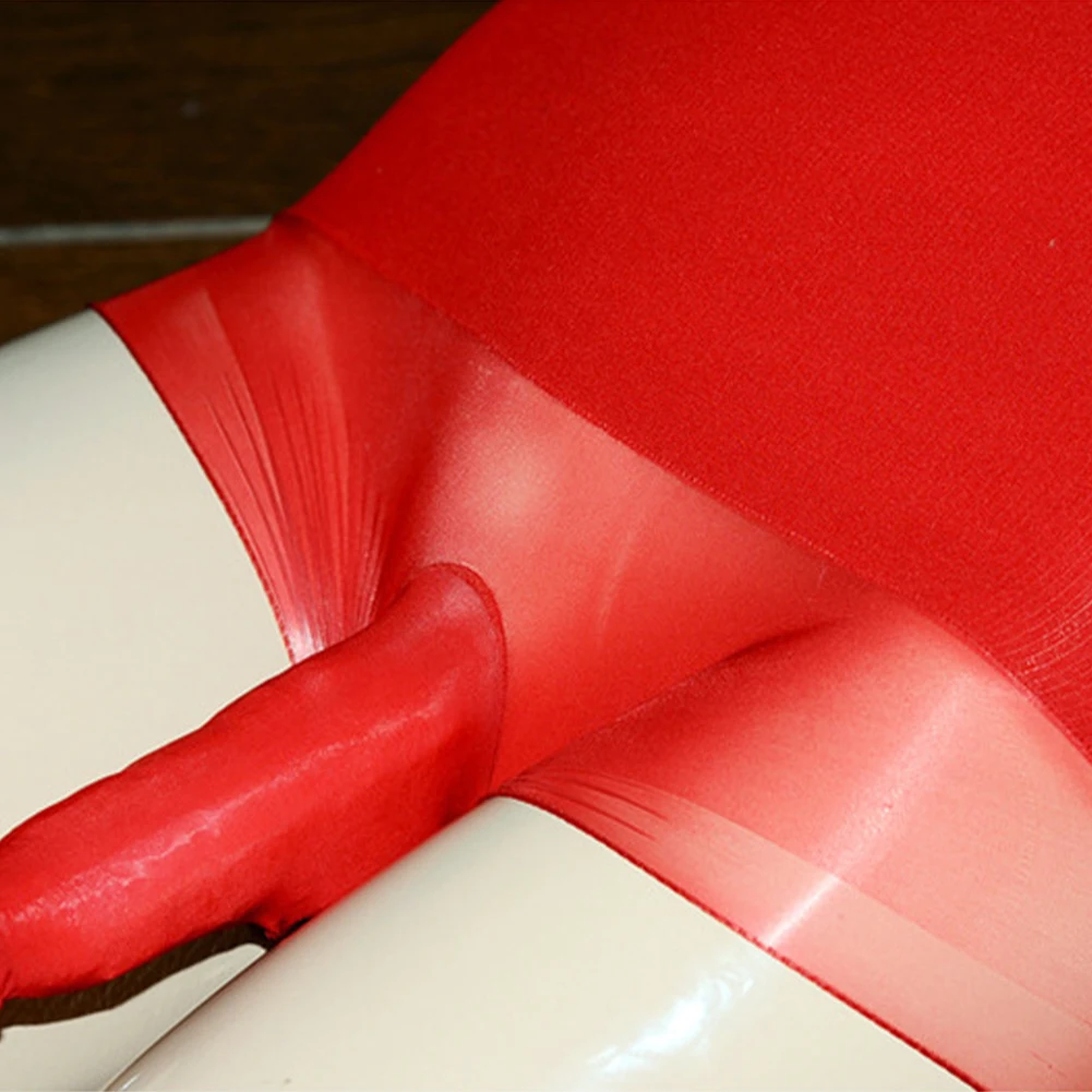 Рисунок 5 - Трусы-боксеры мужские выпуклые