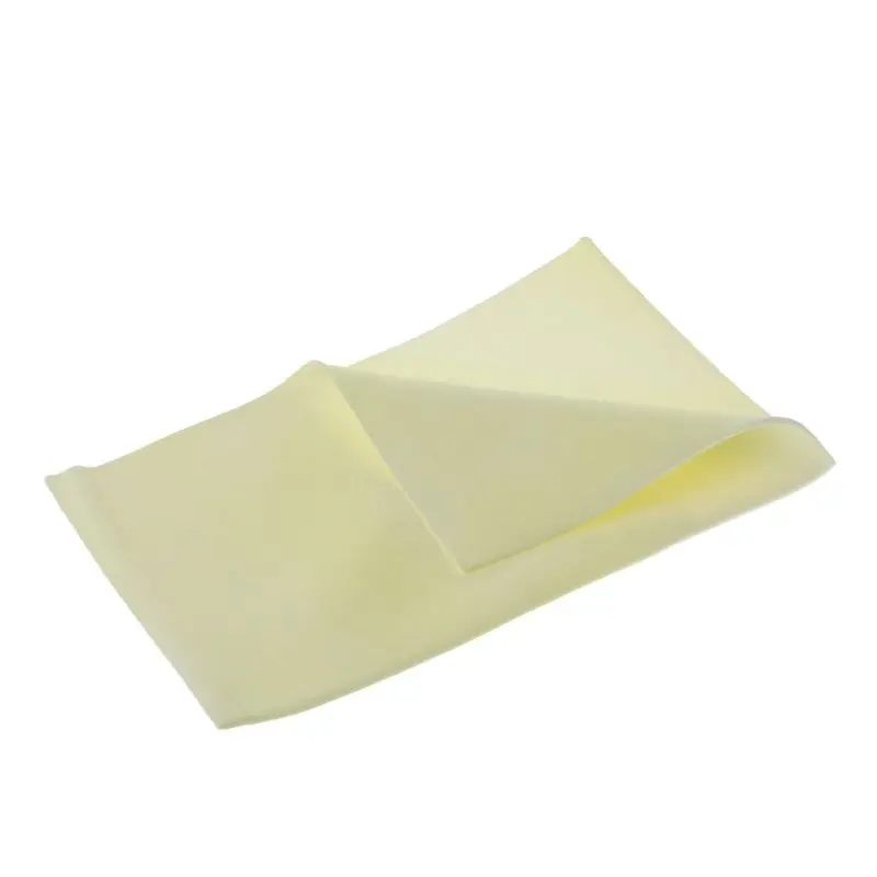 Winyl Spray 250 ml Microvezeldoek - CD Vinyl 4u