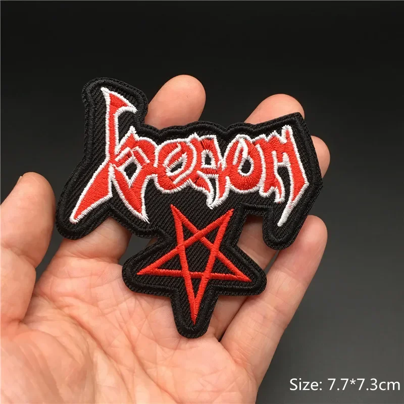 RB-0002