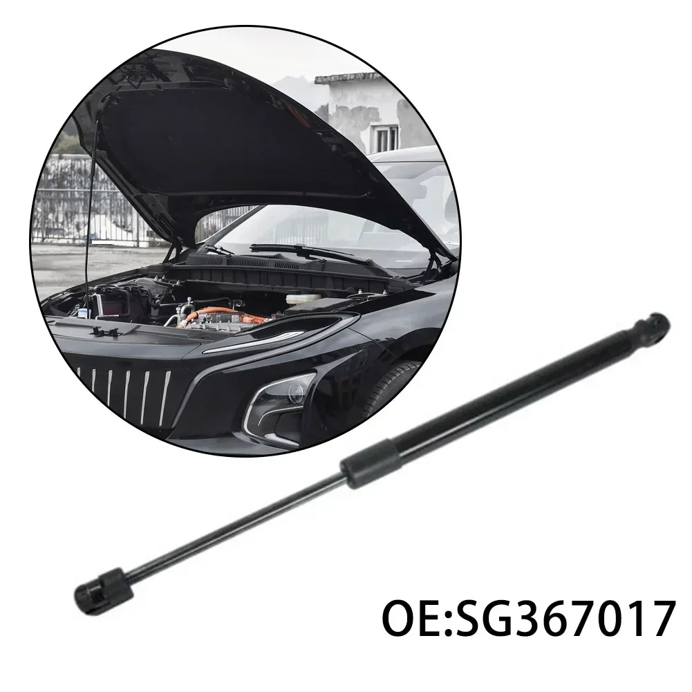 ڵ   ĵ  Ʈ  Ʈ  SG մϴ. 367017    For Sonata 2011-2014 ڵ ׼