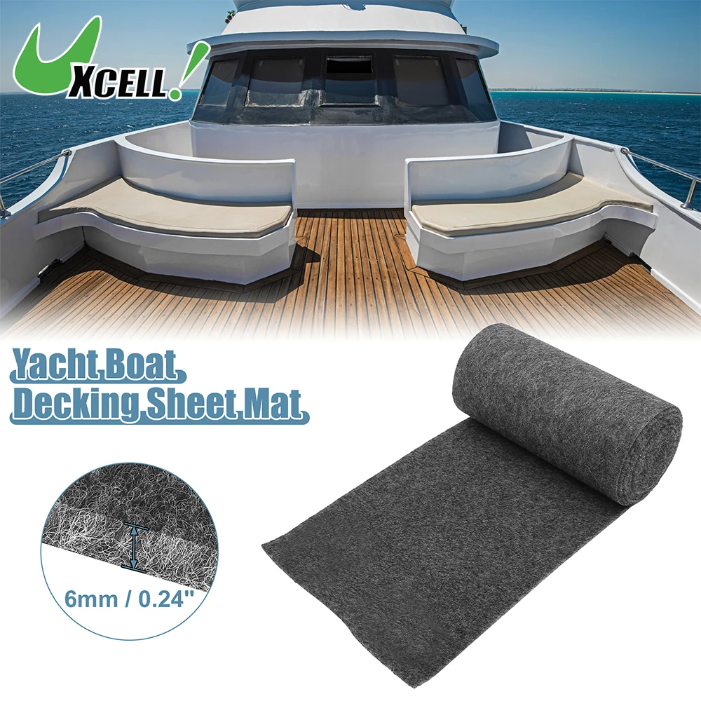 ковер carpet tanger dark gray 200 300 Uxcell 4000x200/4000x280/4000x300mm Boat Carpet Decking Sheet Mat Non-Slip for Boat Trailers Yacht Car Flooring Carpet Dark Gray