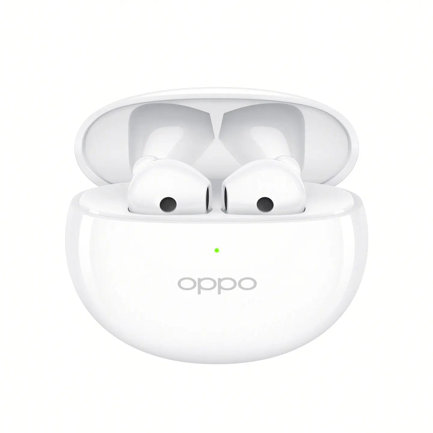 Bluetooth Earphones Oppo A53 Earphone Price Wireless Earbuds Oppo