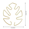 Gold M