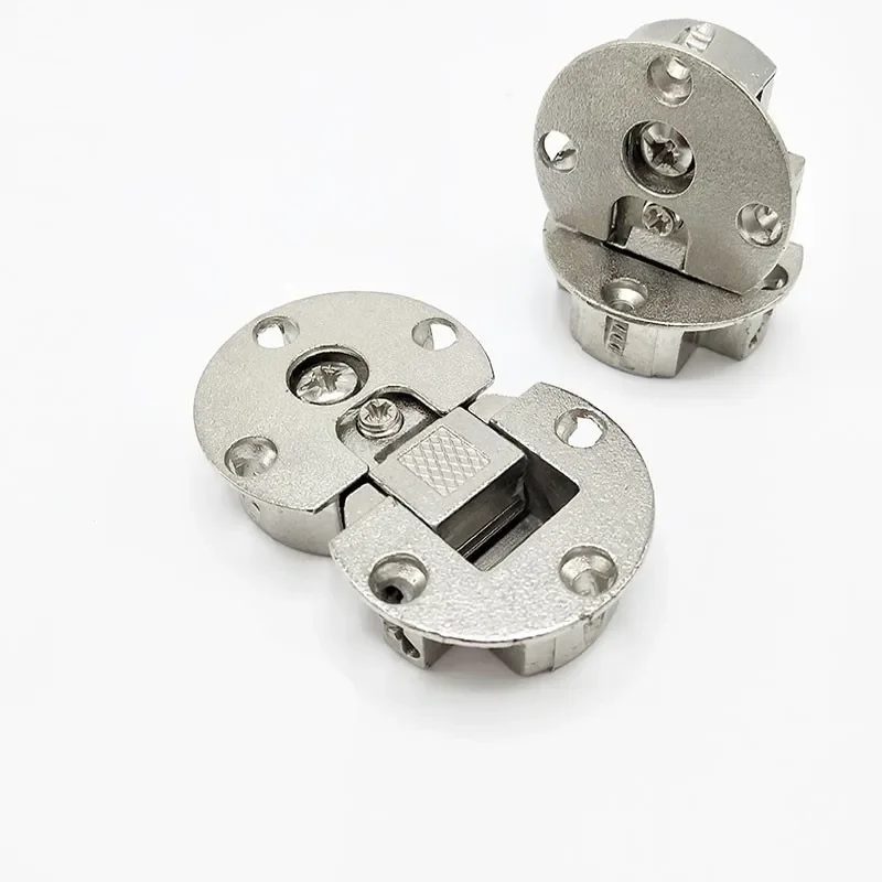 Slide image be256d808ef24ab4b7769851afee932a