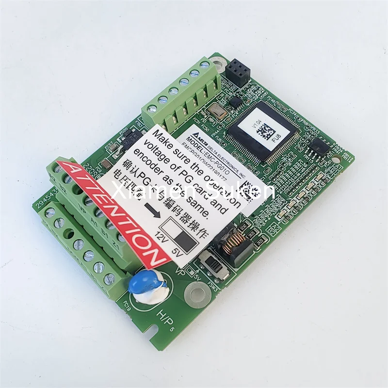 1 ���� ���ο� �ι��� ���� PG ī�� EMC-PG01O EMC-PG010 EMCPG01O