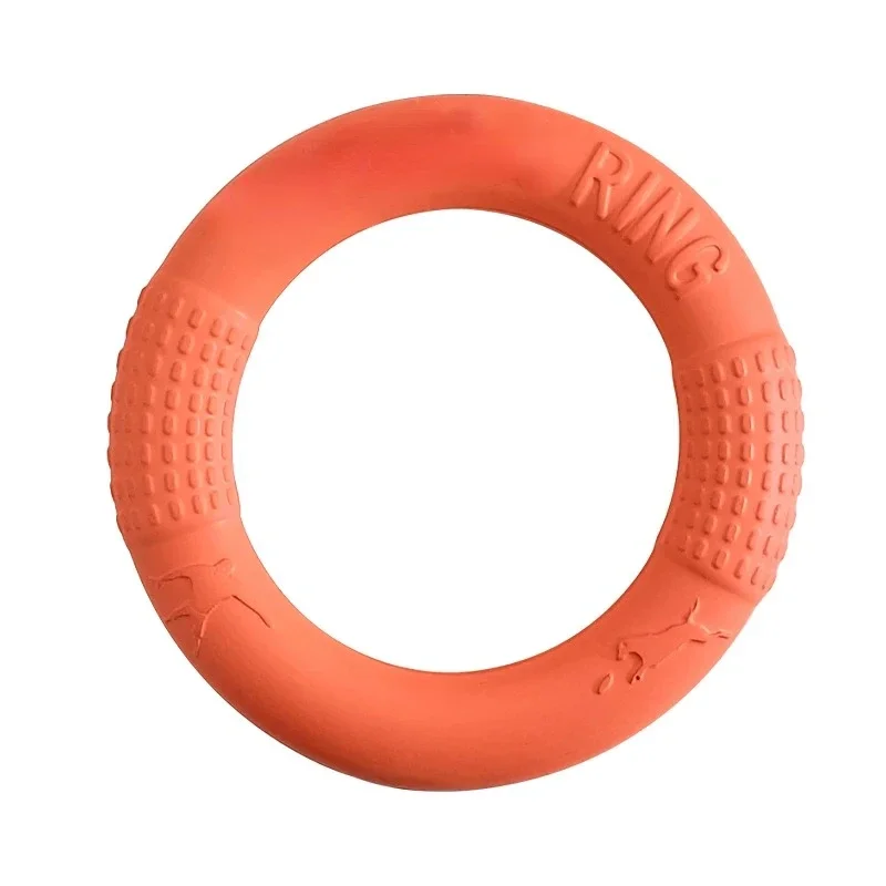 Arancione
