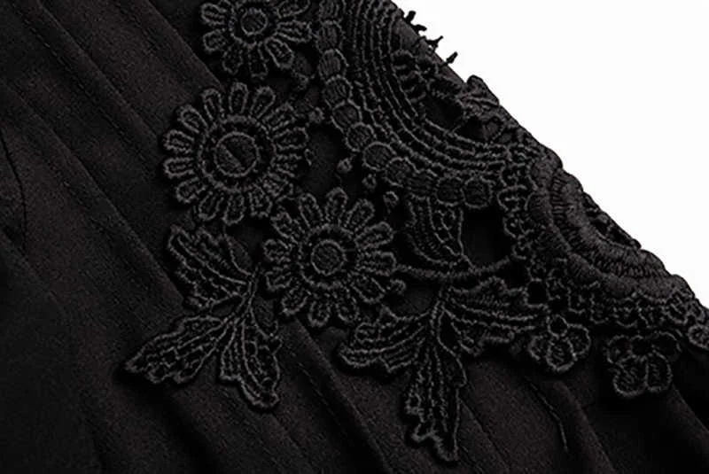 细节 (5).jpg_.webp