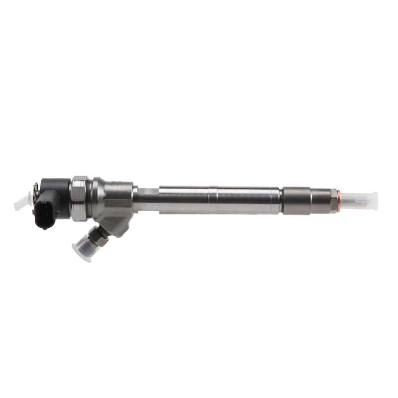 

Дизельный инжектор для NISSAN Paladin DK4A-1112010 ZD25 4CYL2.5L 0445110317