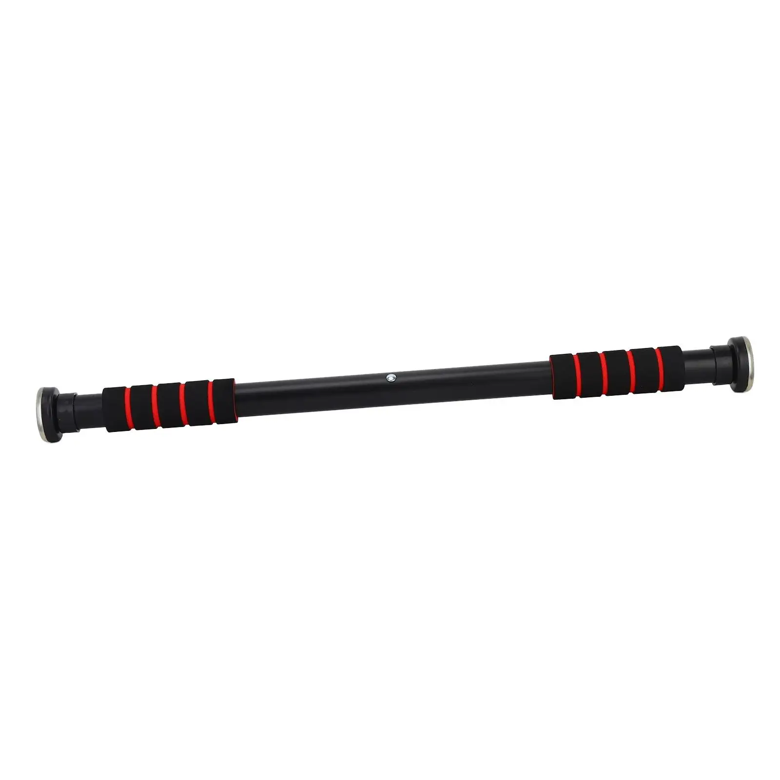 Pull up Bar Doorway Exercise Bar Trainer Screwless Installation Chin up Bar Pull up Bar Doorway Exercise Bar Trainer Screwless Installation Chin up Bar