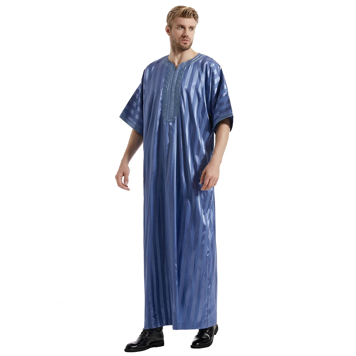 bleu clair 3.jpg