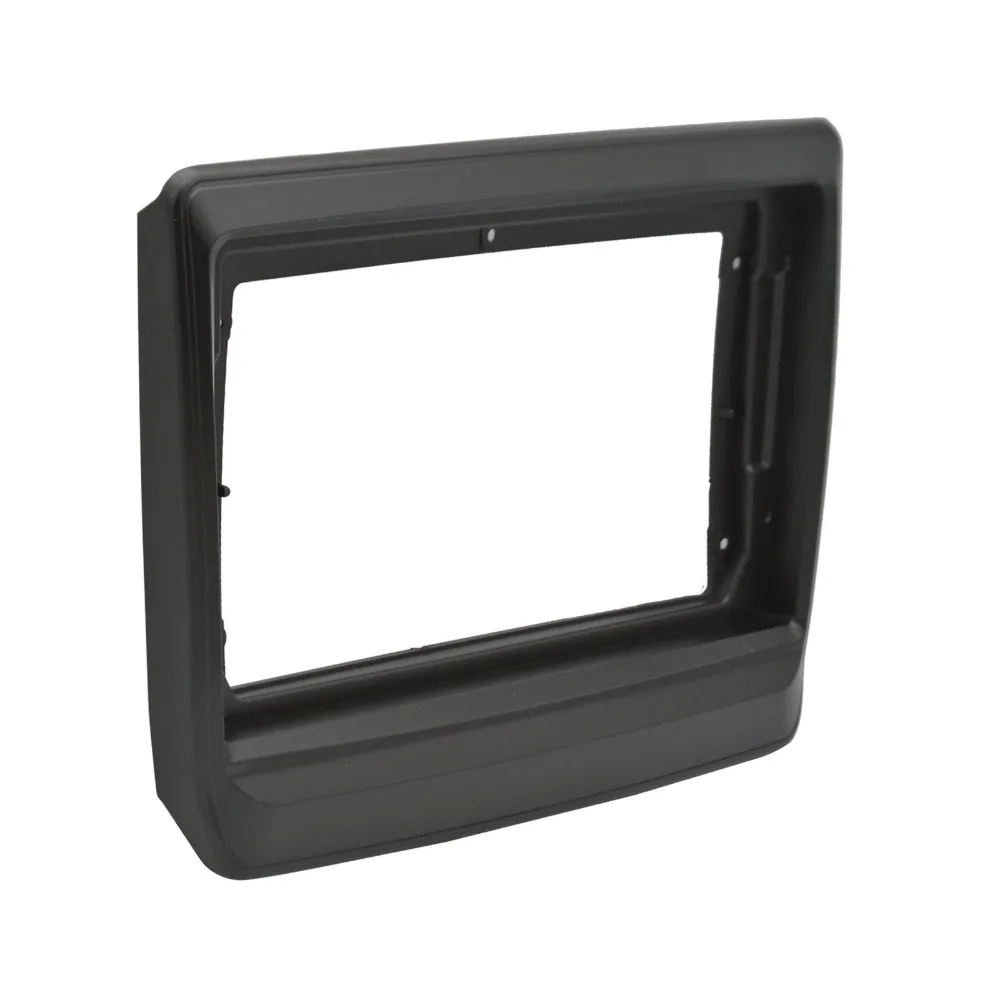 ISUZU D-Max MU-X 2020  DVD ġ ŰƮ, GPS ׺̼ ú, Ƽ̵ ÷̾ ġ 