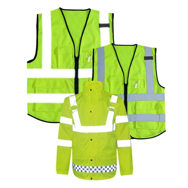 Reflective Gray Heat Transfer Vinyl Iron on T-Shirts Hats Clothing HTV Film Compatible with Cut Cameo Hot Press Machines DIY