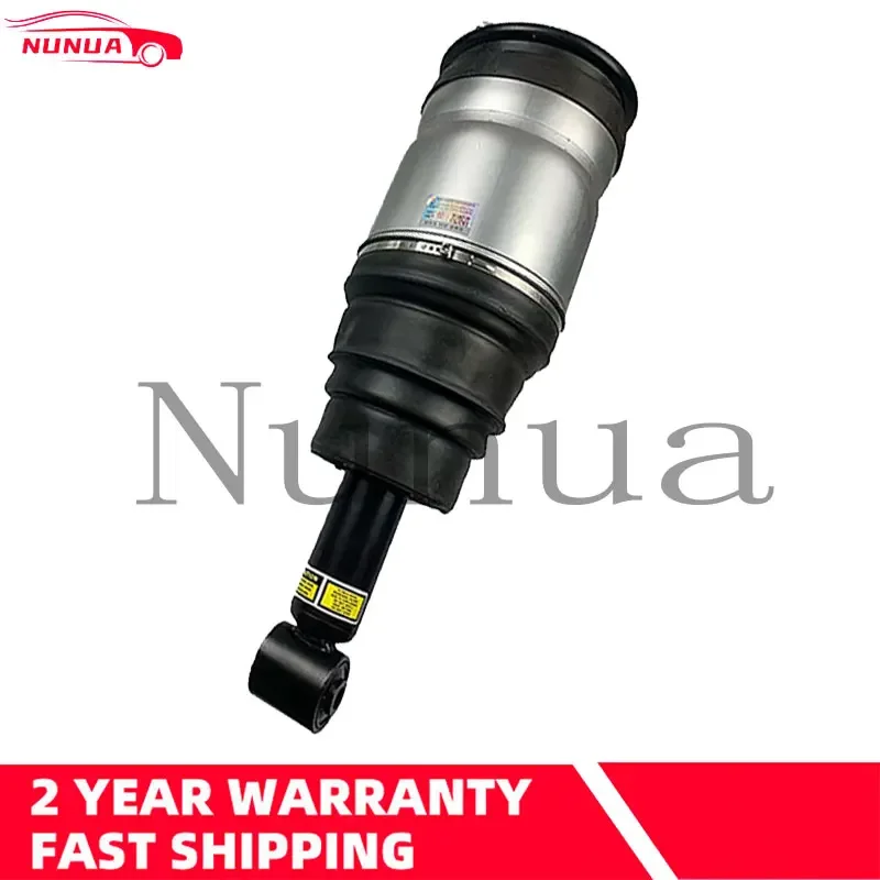 ι ι     Ʈ, LR3 Ŀ 3/4, RNB501580, RPD501030