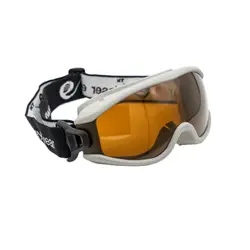 Multi-wavelengths Laser Protective Eyewear For Nd:YAG 532 & 1064nm UV266,355nm He-Cd and Ar+ Lasers O.D 4-7 VLT 45%