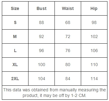 Рисунок 4 - Женский элегантный комплект из двух предметов