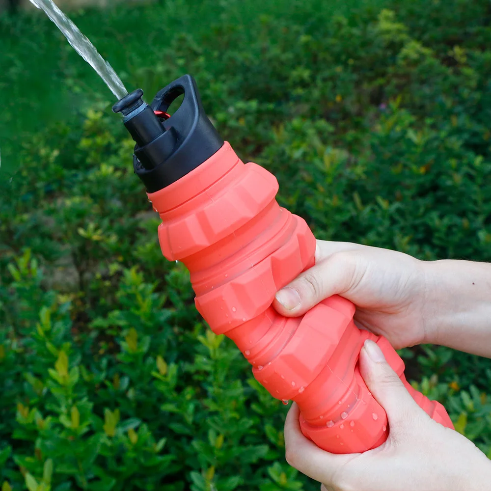https://ae01.alicdn.com/kf/S5b32b281be0649a2a3a2cc86d75e6569n/Foldable-Grenade-Water-Bottle-Food-Grade-Silicone-Cycling-Hiking-Water-Bottle-with-Hook-Carabiner-Drinkware.jpg