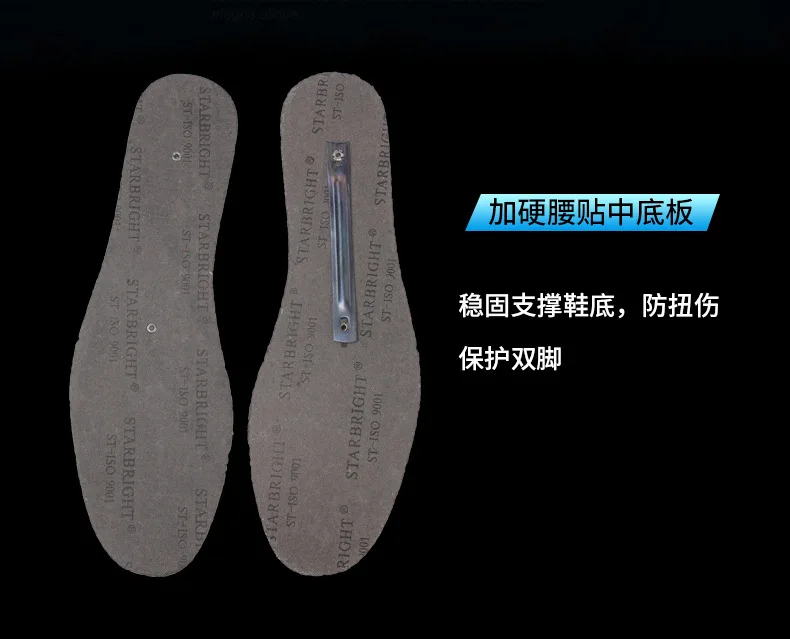 S5b32b861b2d041188b3578c7b01516a9E