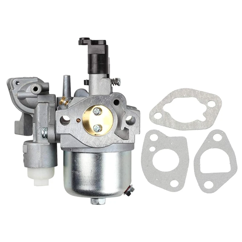 

277-62301-30 EX17 Carburetor for 6.0HP EX17D EX170D SP170 SP17 Engine withGasket