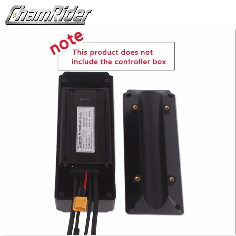    Ʈѷ,  , Ȧ , , LED, LCD, 36V, 48V, 500W, 14A, 22A, 9 Mosfet