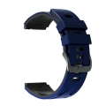 C-Midnightblue Black