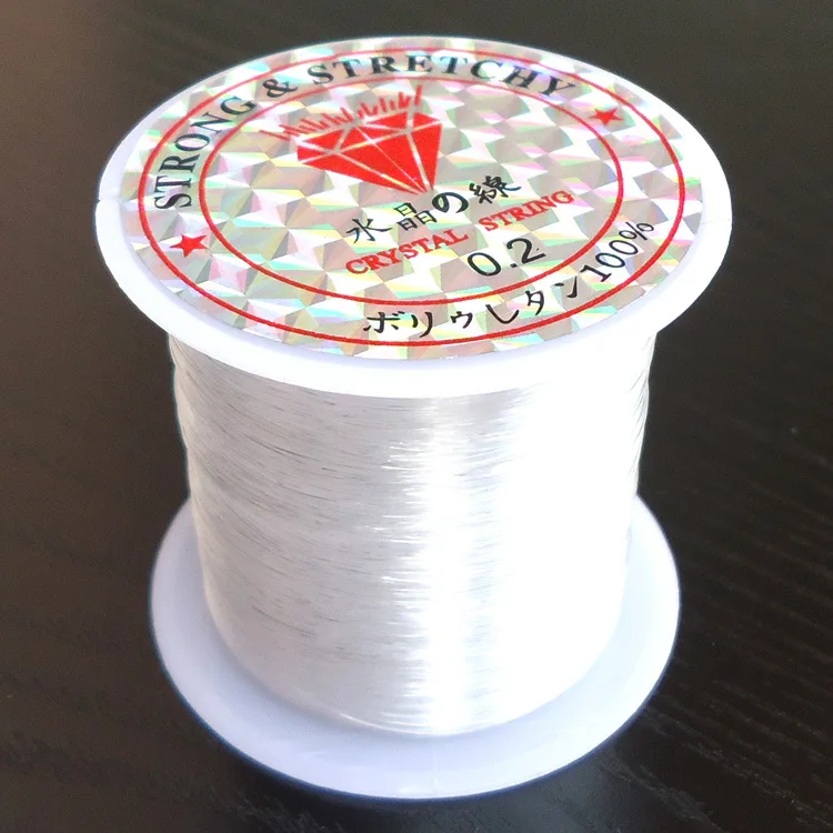120m binding line